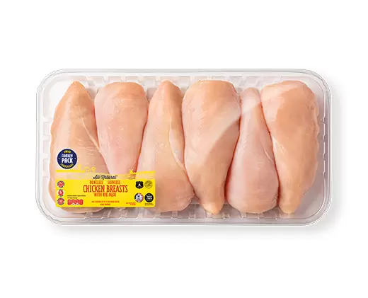 51942-fresh-family-pack-chicken-breasts-detailjpg.jpg