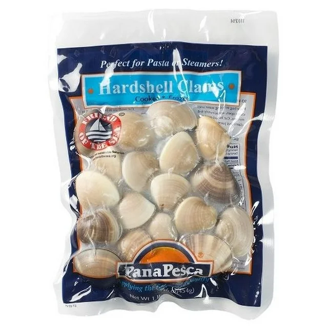 Pana-Pesca-17-22-Count-Whole-Shell-Clam-1-Pound-10-per-Case_2e50edb0-9998-42cd-9662-190e211d3a77.979f468697f68b4615f56fd7d3f2aaee.jpeg