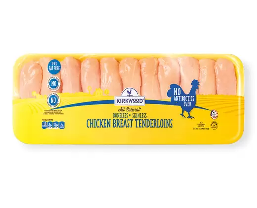 csm_44057-KW-chicken-breast-tenderloins-boneless-skinless-detail_b52d659741.jpg