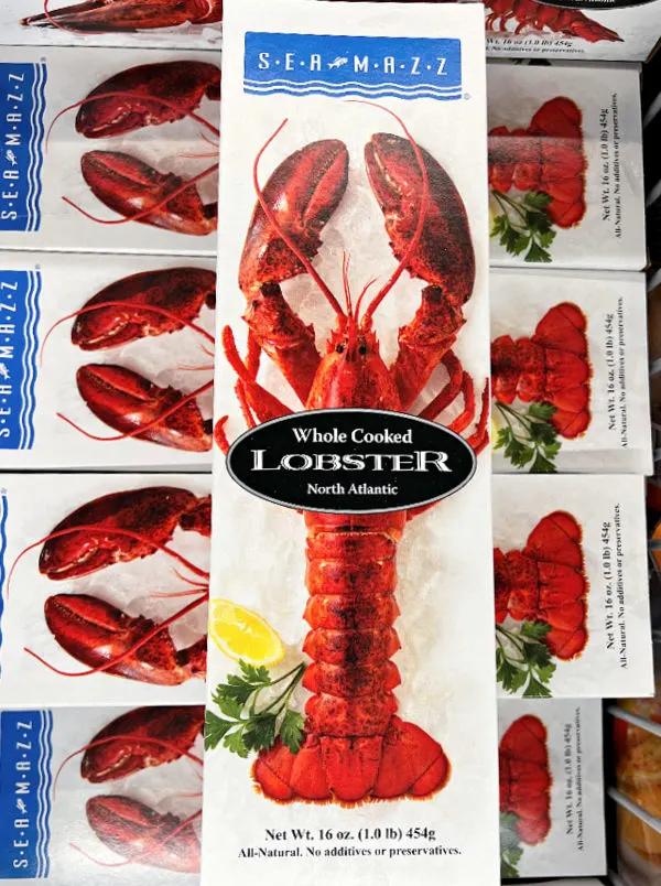 whole-lobster.jpg